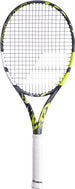 Demo Racquet