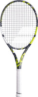 Demo Racquet