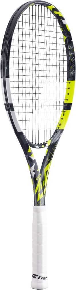 Demo Racquet