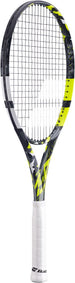 Demo Racquet