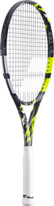 Demo Racquet