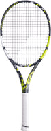 Demo Racquet