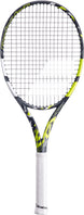 Demo Racquet