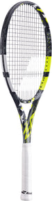 Demo Racquet