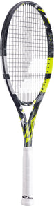 Demo Racquet
