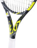 Demo Racquet