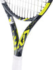 Demo Racquet