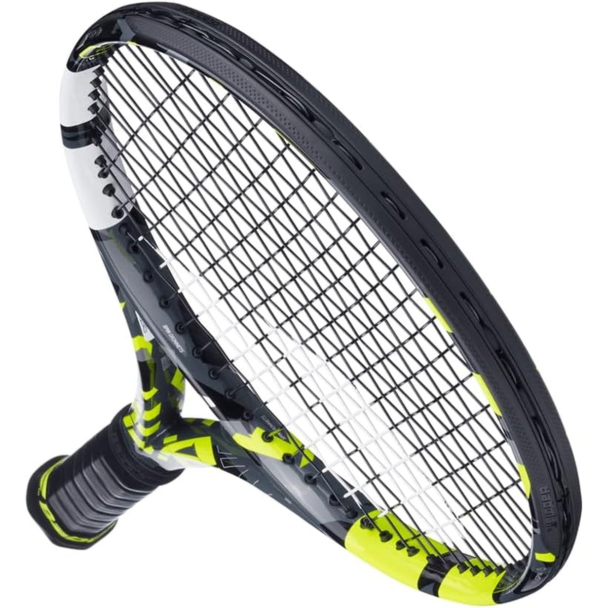 Babolat Pure Aero 98 Tennis Racquet - 8th Gen