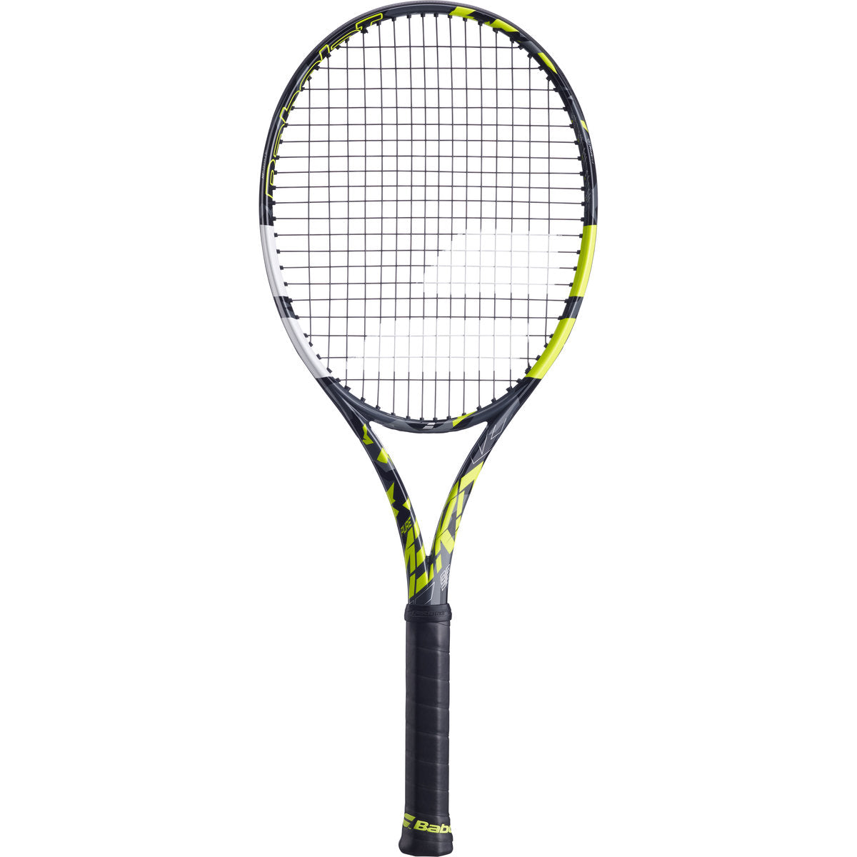 Babolat Pure Aero 98 Tennis Racquet - 8th Gen