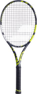 Demo Racquet
