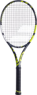 Demo Racquet