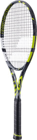 Demo Racquet