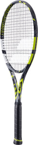 Demo Racquet