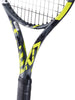 Demo Racquet