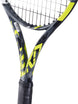 Demo Racquet