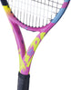 101509 Babolat Pure Aero Rafa Origin Tennis Racquet