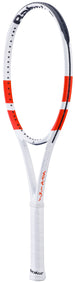 Demo Racquet