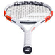 Demo Racquet