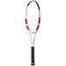 101526-323 Babolat Pure Strike 18x20 Tennis Racquet (4th Gen)