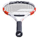101526-323 Babolat Pure Strike 18x20 Tennis Racquet (4th Gen)