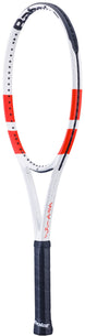 101534-323 Babolat Pure Strike 100 16x20 Tennis Racquet (4th Gen)