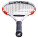 101534-323 Babolat Pure Strike 100 16x20 Tennis Racquet (4th Gen)