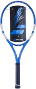 101541-100 Babolat Pure Drive 30th Anniversary LTD Tennis Racquet (10th Gen)