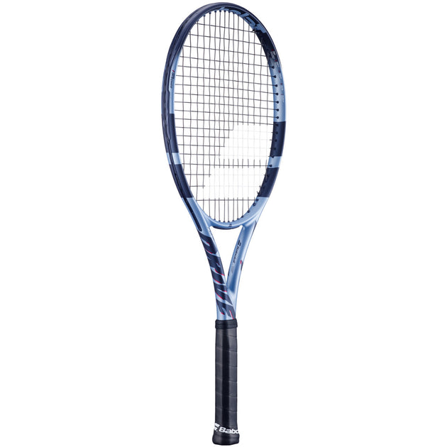 Babolat Pure Drive 11th Gen Tennis Racquet