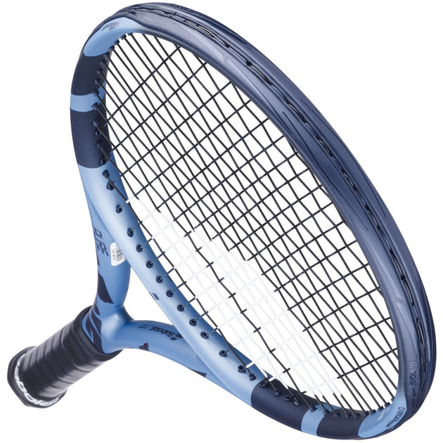 Babolat Pure Drive 11th Gen Tennis Racquet