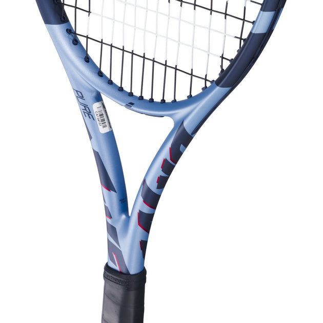 Babolat Pure Drive 11th Gen Tennis Racquet