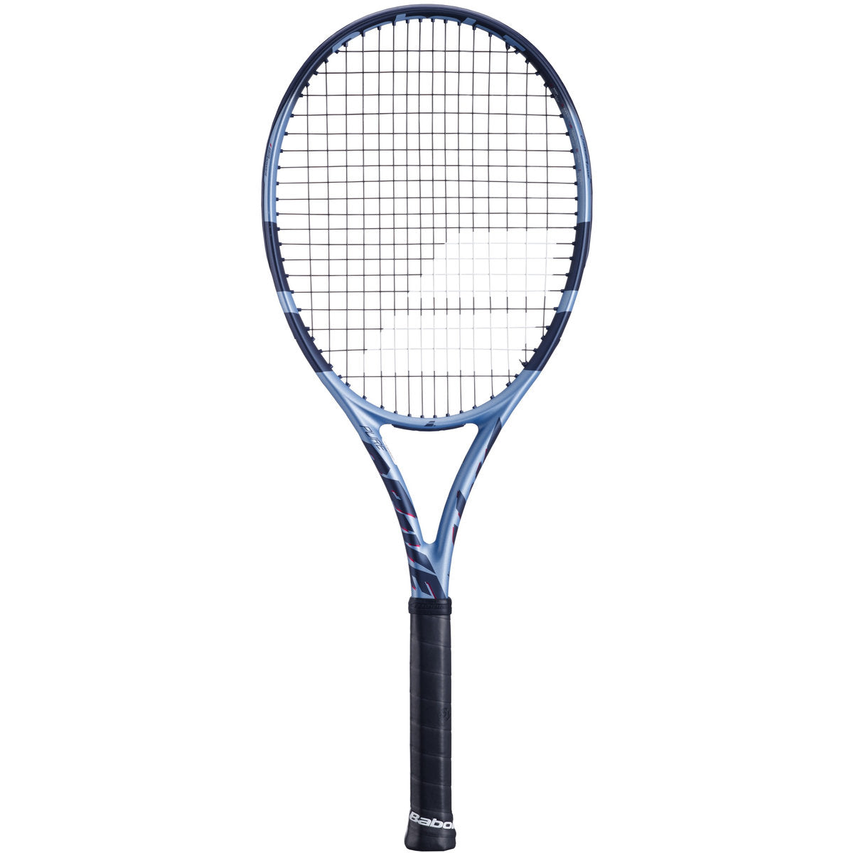 Babolat Pure Drive Plus 11th Gen Tennis Racquet