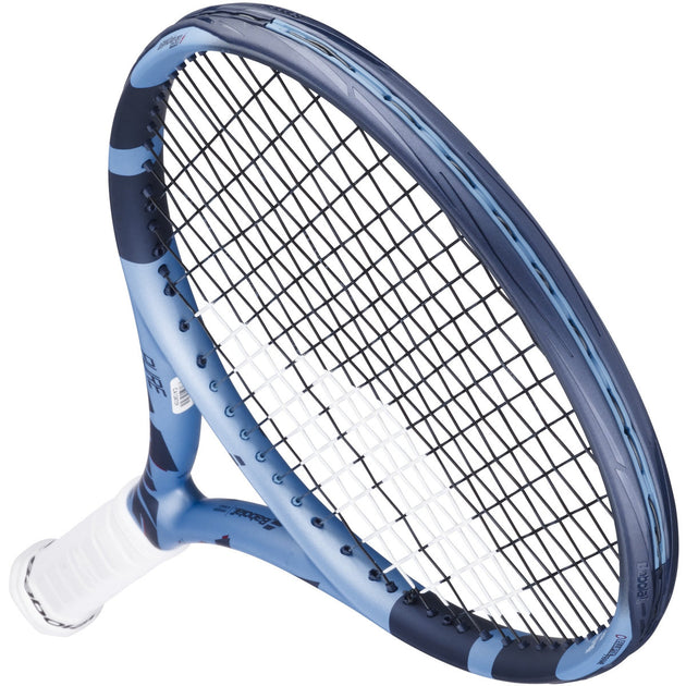 101554-100 Babolat Pure Drive Team 11th Gen Tennis Racquet