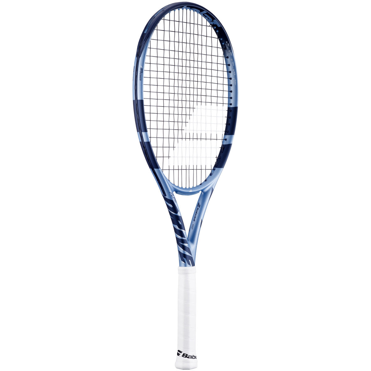 Babolat Pure Drive 107 11th Gen Tennis Racquet