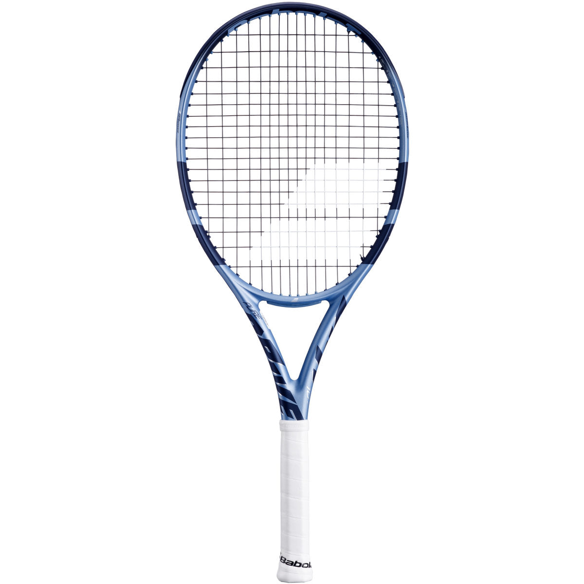 Babolat Pure Drive 107 11th Gen Tennis Racquet Babolat Pure Drive 107 11th Gen Tennis Racquet