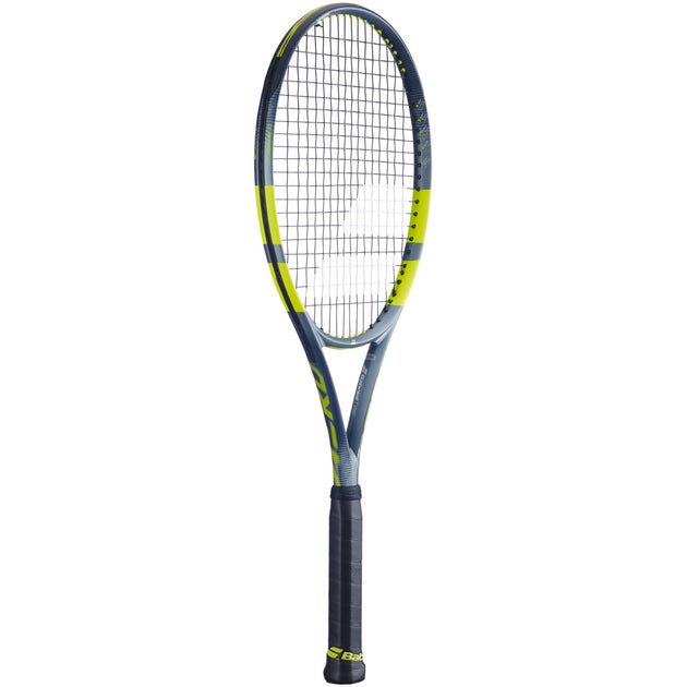 Babolat Pure Aero 98 Tennis Racquet - 9th Gen