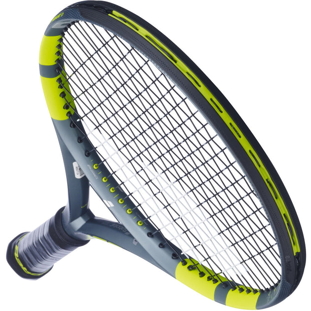 Babolat Pure Aero 98 Tennis Racquet - 9th Gen