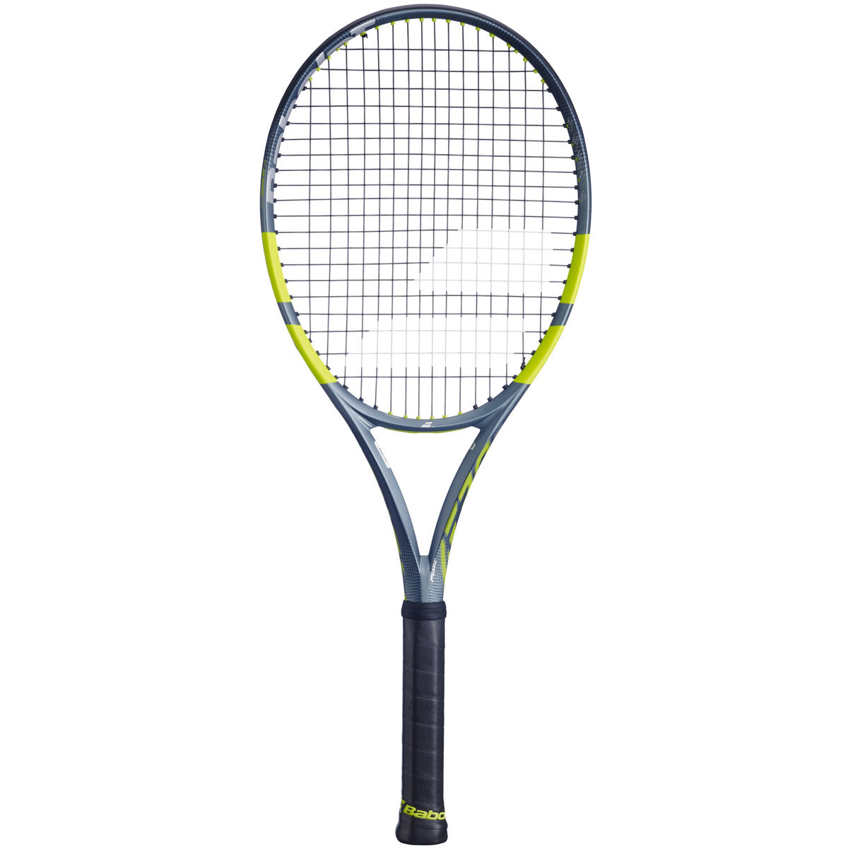 Babolat Pure Aero 98 Tennis Racquet - 9th Gen