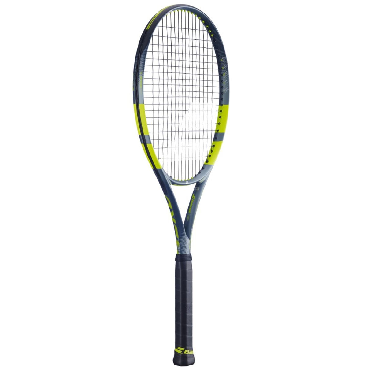 Babolat Pure Aero Tennis Racquets | Do It Tennis