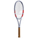 Demo Racquet