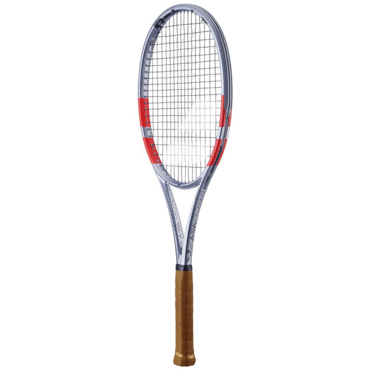 Demo Racquet