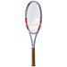Demo Racquet