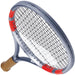 Demo Racquet
