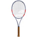 Demo Racquet