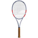Demo Racquet