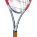 Demo Racquet