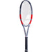 Demo Racquet