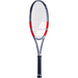 Demo Racquet