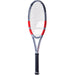 Demo Racquet