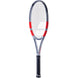 Demo Racquet