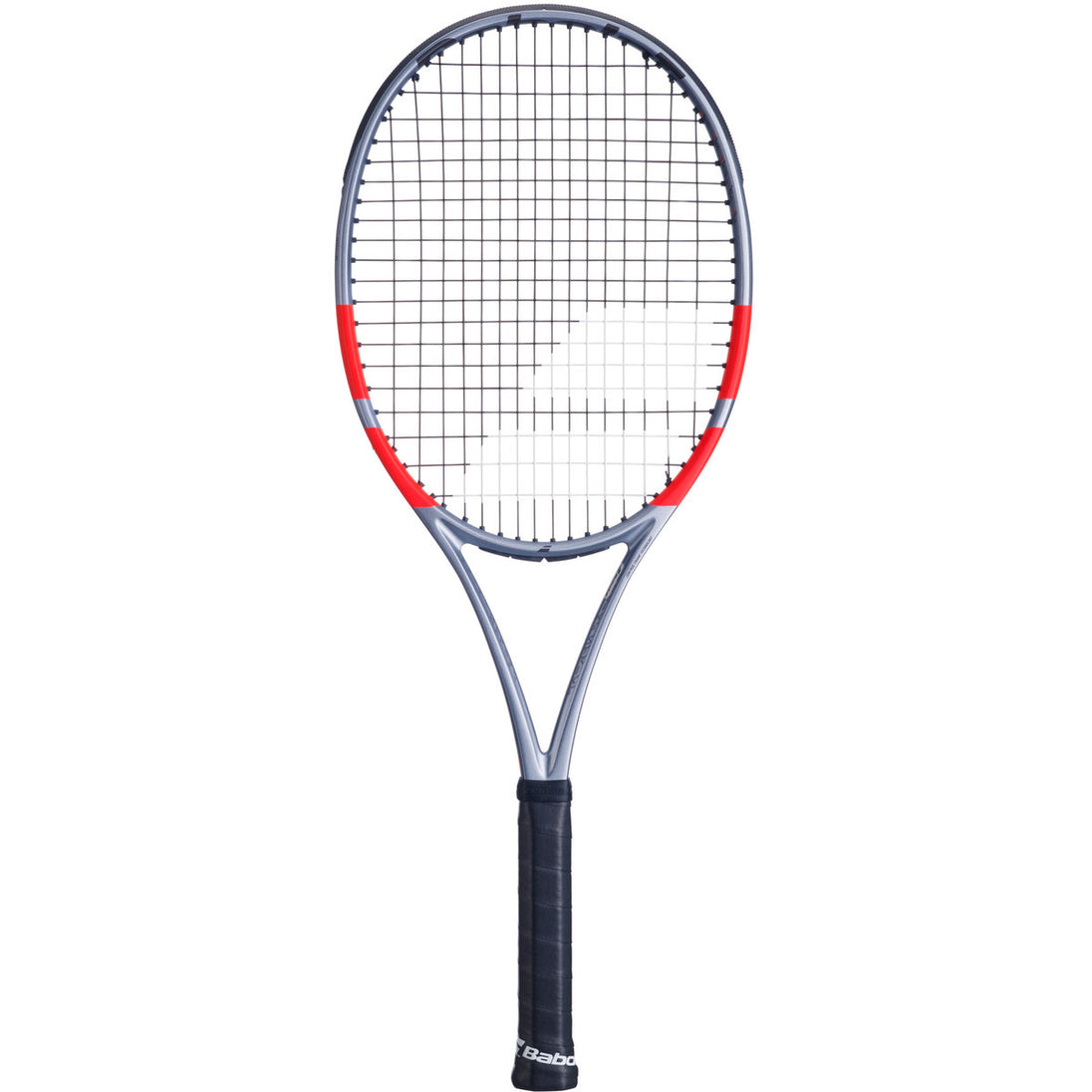 Demo Racquet